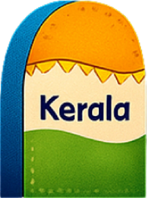 Kerala